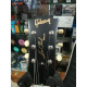 Gibson Les Paul Special Worn White - Japan Exclusive 2019 - Made in USA - SOLD! Gibson Les Paul Special Worn White - Japan Exclusive 2019 - Made in USA - SOLD!