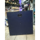 Marshall 1960AJSB 2nd Joe Satriani Signature LTD Edition Cabinet Blue - SOLD!