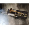 Jupiter JTB1150FR Trombone Tenore 2nd