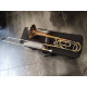 Jupiter JTB1150FR Trombone Tenore 2nd