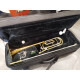Jupiter JTB1150FR Trombone Tenore 2nd