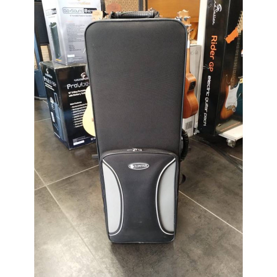 Jupiter JTB1150FR Trombone Tenore 2nd