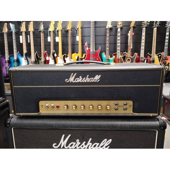 Marshall 2245 JTM45 2021 Marshall 2245 JTM45 2021