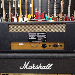 Marshall 2245 JTM45 2021 - SOLD!!