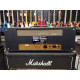 Marshall 2245 JTM45 2021 Marshall 2245 JTM45 2021