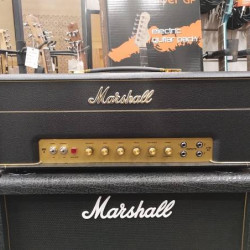 Marshall 2245 JTM45 2023
