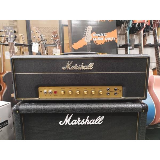 Marshall 2245 JTM45 2023