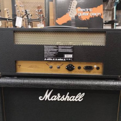 Marshall 2245 JTM45 2023