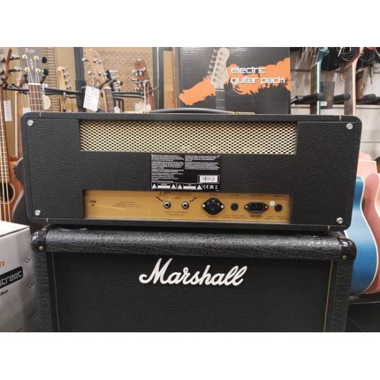Marshall 2245 JTM45 2023