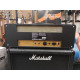 Marshall 2245 JTM45 2023