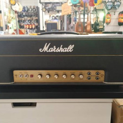 Marshall 2245 JTM45 2010 - SOLD!!