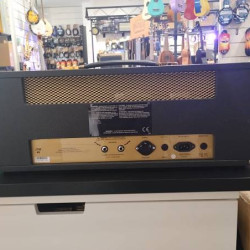 Marshall 2245 JTM45 2010 - SOLD!!