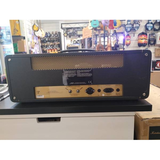 Marshall 2245 JTM45 2010 Marshall 2245 JTM45 2010