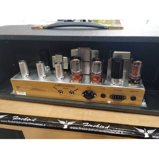 Marshall 2245 JTM45 2010 Marshall 2245 JTM45 2010