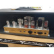 Marshall 2245 JTM45 2010 Marshall 2245 JTM45 2010