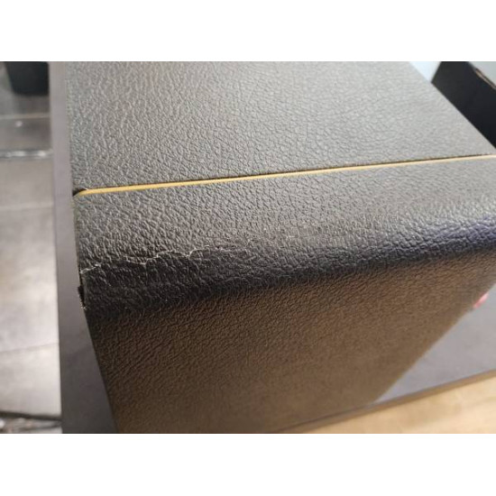 Marshall 2245 JTM45 2010 Marshall 2245 JTM45 2010
