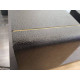 Marshall 2245 JTM45 2010 Marshall 2245 JTM45 2010