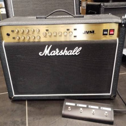 Marshall JVM205C 2nd - SOLD!!