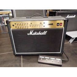 Marshall JVM205C 2nd