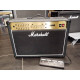 Marshall JVM205C 2nd