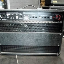Marshall JVM205C 2nd - SOLD!!