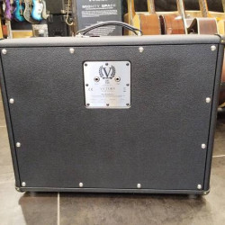 Victory Jack 112 Cabinet 2nd