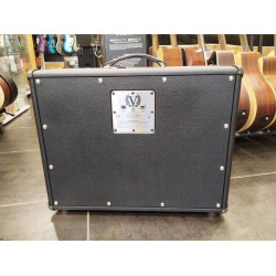 Victory Jack 112 Cabinet 2nd