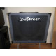 Jad&Frèer Custom Cabinets 2nd - 1x12 Celestion G12 P80