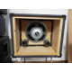 Jad&Frèer Custom Cabinets 2nd - 1x12 Celestion G12 P80