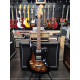 Fender Blacktop Jaguar HH RW SB 2012 2nd - SOLD!! Fender Blacktop Jaguar HH RW SB 2012 2nd - SOLD!!