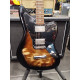 Fender Blacktop Jaguar HH RW SB 2012 2nd - SOLD!! Fender Blacktop Jaguar HH RW SB 2012 2nd - SOLD!!