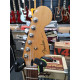Fender Blacktop Jaguar HH RW SB 2012 2nd - SOLD!! Fender Blacktop Jaguar HH RW SB 2012 2nd - SOLD!!