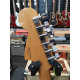 Fender Blacktop Jaguar HH RW SB 2012 2nd - SOLD!! Fender Blacktop Jaguar HH RW SB 2012 2nd - SOLD!!
