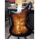 Fender Blacktop Jaguar HH RW SB 2012 2nd - SOLD!! Fender Blacktop Jaguar HH RW SB 2012 2nd - SOLD!!