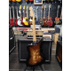 Fender Blacktop Jaguar HH RW SB 2012 2nd - SOLD!! Fender Blacktop Jaguar HH RW SB 2012 2nd - SOLD!!