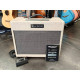 Blackstar ST. James 50 EL34 combo Fawn 2nd