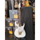 Ibanez Jem 7 Steva Vai 2004 White - Made in Japan - SOLD!! Ibanez Jem 7 Steva Vai 2004 White - Made in Japan - SOLD!!