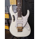 Ibanez Jem 7 Steva Vai 2004 White - Made in Japan - SOLD!! Ibanez Jem 7 Steva Vai 2004 White - Made in Japan - SOLD!!