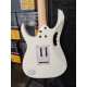 Ibanez Jem 7 Steva Vai 2004 White - Made in Japan - SOLD!! Ibanez Jem 7 Steva Vai 2004 White - Made in Japan - SOLD!!