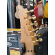 Ibanez Jem 7 Steva Vai 2004 White - Made in Japan - SOLD!! Ibanez Jem 7 Steva Vai 2004 White - Made in Japan - SOLD!!