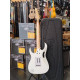 Ibanez Jem 7 Steva Vai 2004 White - Made in Japan - SOLD!! Ibanez Jem 7 Steva Vai 2004 White - Made in Japan - SOLD!!