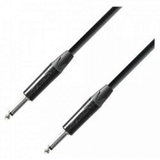 ADAM HALL K5IPP0450 LINE CABLE JACK-JACK MT 4.5 ADAM HALL K5IPP0450 LINE CABLE JACK-JACK MT 4.5