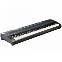 Kurzweill KA90 PIANOFORTE DIGITALE PORTATILE SERIE ACADEMY
