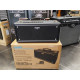Boss Katana AIR EX 2nd