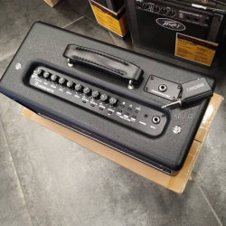 Boss Katana AIR EX 2nd