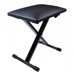 SOUNDSATION KB-200 PANCHETTA PER TASTIERA SMALL SOUNDSATION KB-200 PANCHETTA PER TASTIERA SMALL