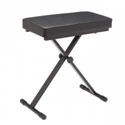 SOUNDSATION KB-400 PANCHETTA PER TASTIERA LARGE SOUNDSATION KB-400 PANCHETTA PER TASTIERA LARGE