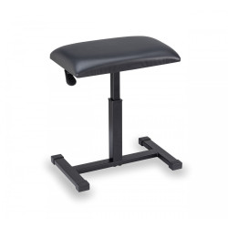 SOUNDSATION KB-1000H PANCHETTA IDRAULICA PER TASTIERA - LARGE SOUNDSATION KB-1000H PANCHETTA IDRAULICA PER TASTIERA - LARGE