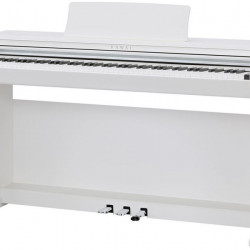 Kawai KDP-120 White - Digital Piano