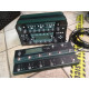 Kemper Profiling Amp PowerHead + Profiler Remote Controller 2nd